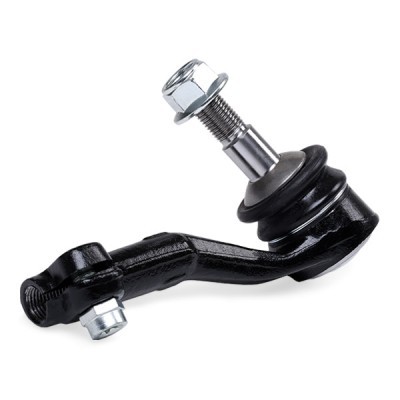 Końcówka drążka kierowniczego RIDEX 914T0226 914T0226 - foto 3
