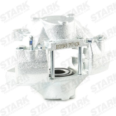 Zacisk Hamulcowy Stark SKBC-0460101 SKBC-0460101 - foto 5
