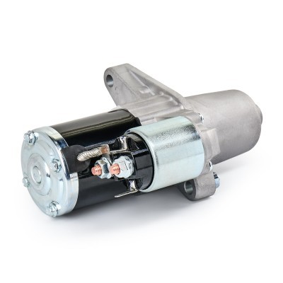 Rozrusznik RIDEX 2S0529 2S0529 - foto 4