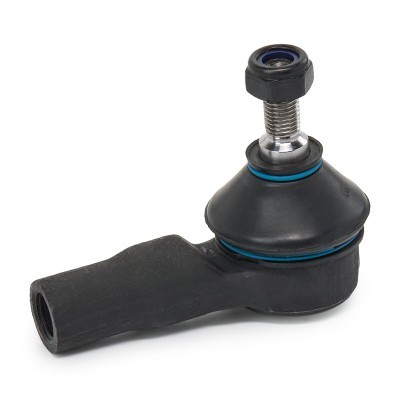 Końcówka drążka kierowniczego RIDEX 914T0061 914T0061 - foto 5