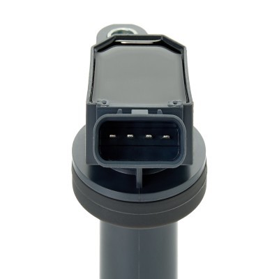 Cewka Zapłonowa RIDEX 689C0116P 689C0116P - foto 7