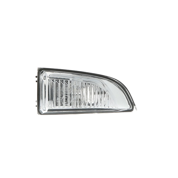 Clearance Light Stark SKIND-2510025 SKIND-2510025 - foto 1