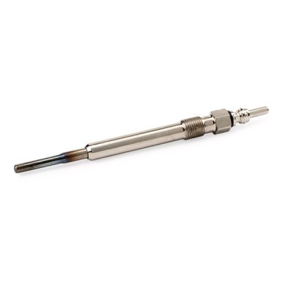 Świeca Żarowa RIDEX 243G0022 243G0022 - foto 3