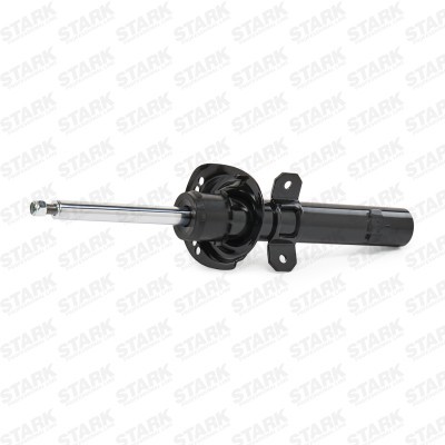 Amortyzator Stark SKSA-0130015 SKSA-0130015 - foto 5