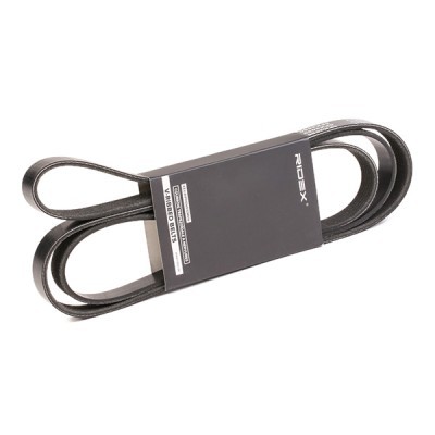 Pasek Klinowy Wielorowkowy RIDEX 305P0094 305P0094 - foto 2