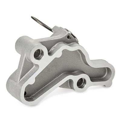 Zestaw łańcucha rozrządu RIDEX 1389T2657 1389T2657 - foto 5