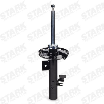 Amortyzator Stark SKSA-0131698 SKSA-0131698 - foto 8