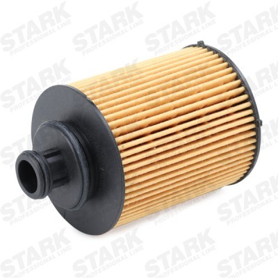 Filtr Oleju Stark SKOF-0860075 SKOF-0860075 - foto 4