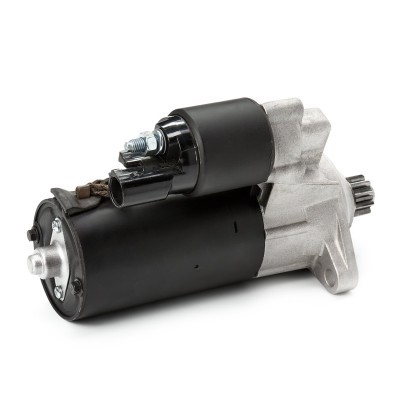 Rozrusznik RIDEX 2S0020R 2S0020R - foto 4