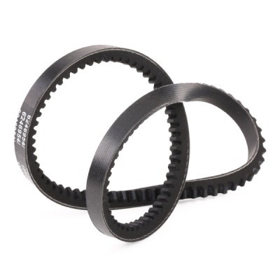 Pasek Klinowy RIDEX 10C0016P 10C0016P - foto 3