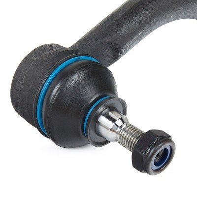 Końcówka drążka kierowniczego RIDEX 914T0096 914T0096 - foto 5