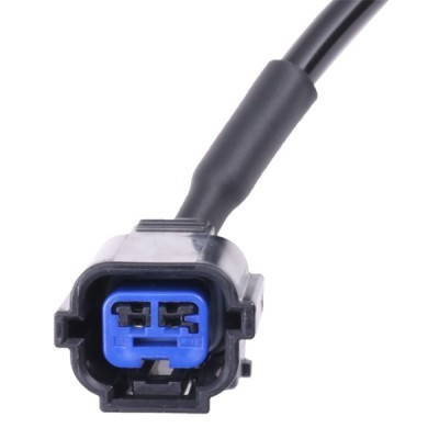 Czujnik ABS RIDEX 412W1174 412W1174 - foto 5