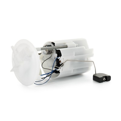 Moduł paliwowy RIDEX 1382F0236 1382F0236 - foto 5