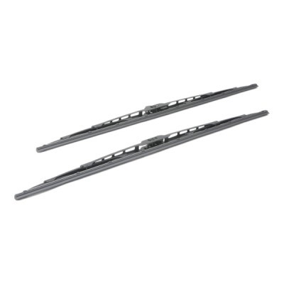 Pióro Wycieraczki RIDEX 298W0384 298W0384 - foto 4