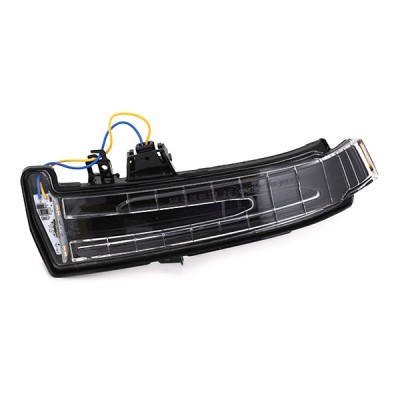 Clearance Light RIDEX 62I0171 62I0171 - foto 3