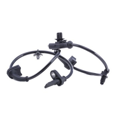 Czujnik ABS RIDEX 412W1019 412W1019 - foto 3