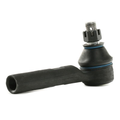 Końcówka drążka kierowniczego RIDEX 914T0250 914T0250 - foto 4