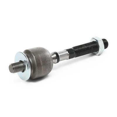 Drążek kierowniczy RIDEX 51T0088 51T0088 - foto 6