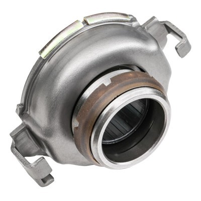 Zestaw Sprzęgła RIDEX 479C0160 479C0160 - foto 5