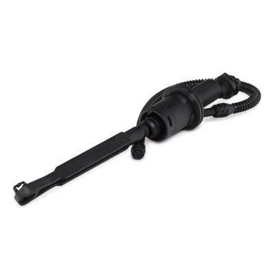 Pompa sprzęgła RIDEX 234M0190 234M0190 - foto 2