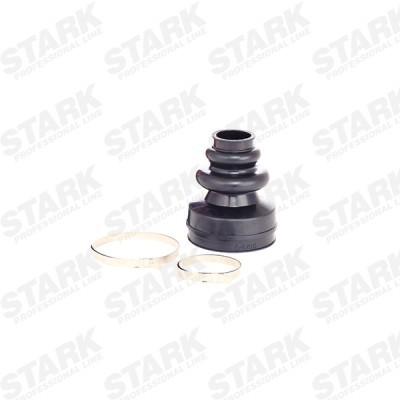 Osłona Przegubu Stark SKBDA-1300081 SKBDA-1300081 - foto 2
