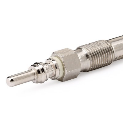 Świeca Żarowa RIDEX 243G0054 243G0054 - foto 4