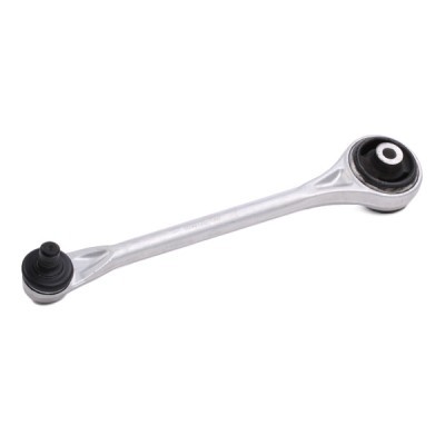 Wahacz RIDEX 273C0094 273C0094 - foto 5