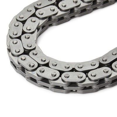 Zestaw łańcucha rozrządu RIDEX 1389T0244 1389T0244 - foto 6
