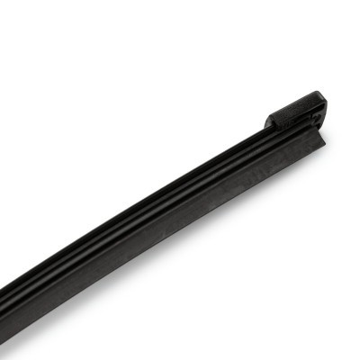 Pióro Wycieraczki RIDEX 298W17201 298W17201 - foto 5