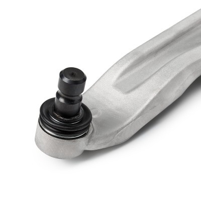 Wahacz RIDEX 273C2404 273C2404 - foto 5