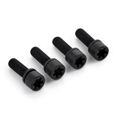 Koło pasowe wału korbowego RIDEX 3213B0174 3213B0174 - foto 6