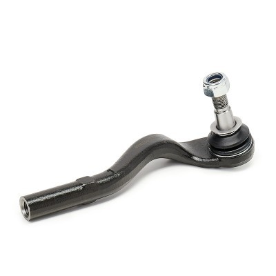 Końcówka drążka kierowniczego RIDEX 914T0613 914T0613 - foto 3
