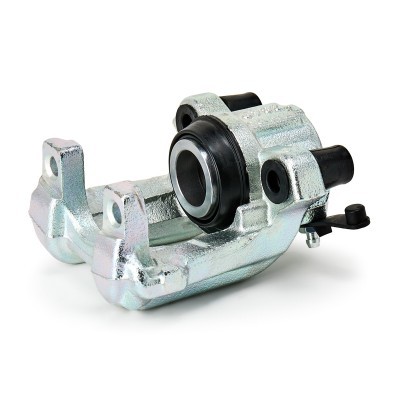 Zacisk Hamulcowy RIDEX 78B1307R 78B1307R - foto 3