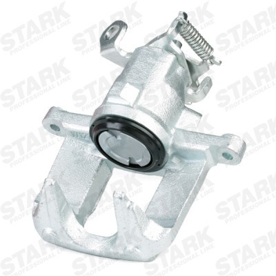 Zacisk Hamulcowy Stark SKBC-0461324 SKBC-0461324 - foto 3
