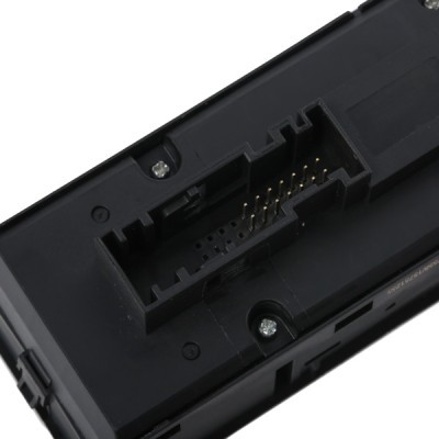 Przełącznik podnośnika szyby RIDEX 1761S0072 1761S0072 - foto 5