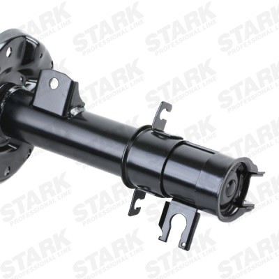 Amortyzator Stark SKSA-0132306 SKSA-0132306 - foto 4