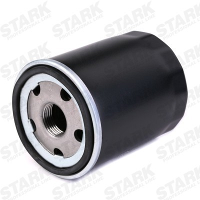Filtr Oleju Stark SKOF-0860003 SKOF-0860003 - foto 3