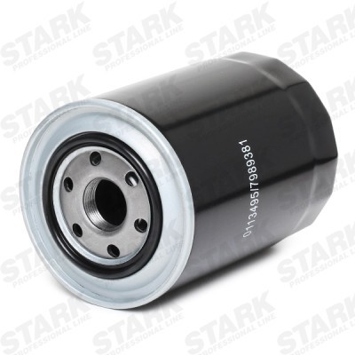Filtr Oleju Stark SKOF-0860125 SKOF-0860125 - foto 3