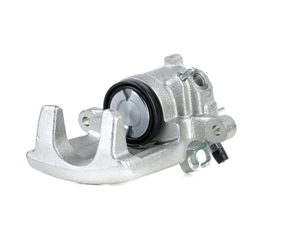 Zacisk Hamulcowy RIDEX 78B0546 78B0546 - foto 1
