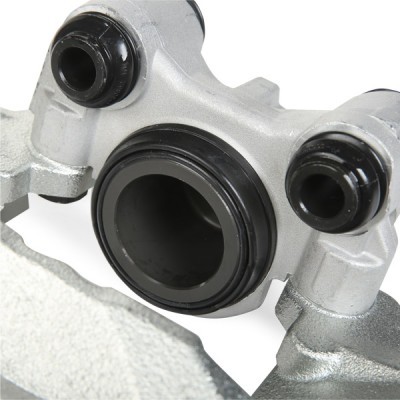 Zacisk Hamulcowy RIDEX 78B1199 78B1199 - foto 5