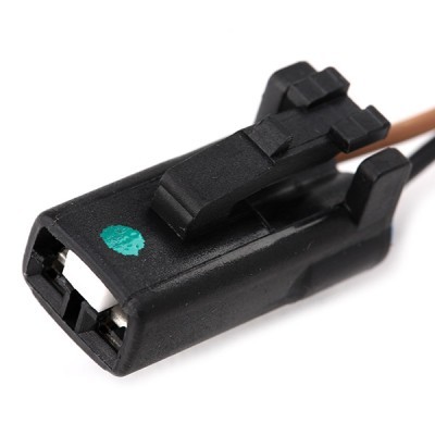 Czujnik ABS RIDEX 412W0574 412W0574 - foto 5