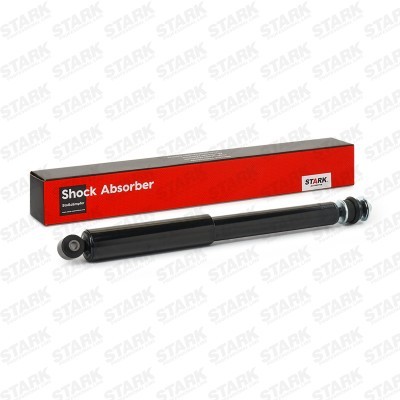 Amortyzator Stark SKSA-0130075 SKSA-0130075 - foto 1