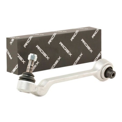 Wahacz RIDEX 273C0096 273C0096 - foto 2