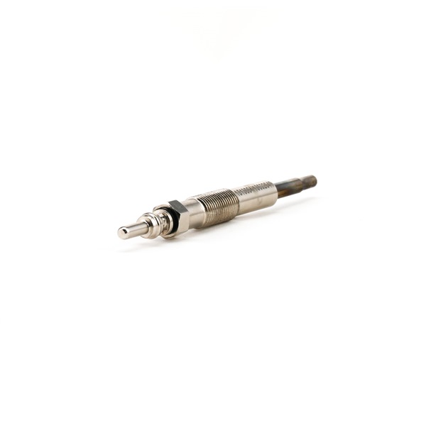 Świeca Żarowa RIDEX 243G0039 243G0039 - foto 1