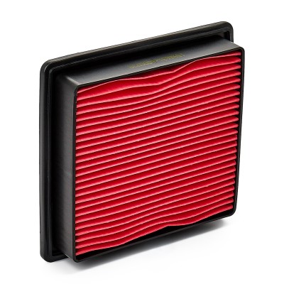 Filtr Powietrza RIDEX 8A0049 8A0049 - foto 9