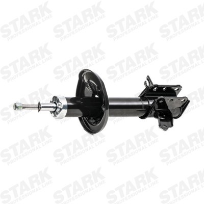 Amortyzator Stark SKSA-0131706 SKSA-0131706 - foto 4