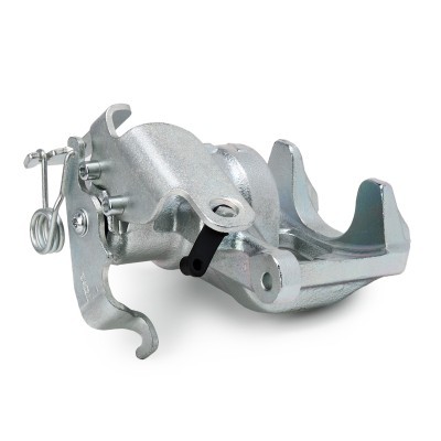 Zacisk Hamulcowy RIDEX 78B2032R 78B2032R - foto 4