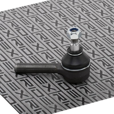 Końcówka drążka kierowniczego RIDEX 914T0422 914T0422 - foto 2