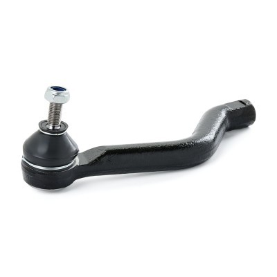 Końcówka drążka kierowniczego RIDEX 914T0625 914T0625 - foto 3
