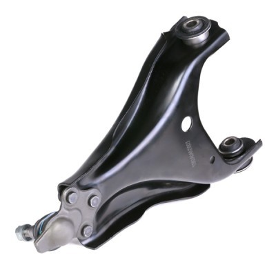 Wahacz RIDEX 273C0740 273C0740 - foto 4